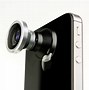 Image result for Macro iPhone Camera Lens