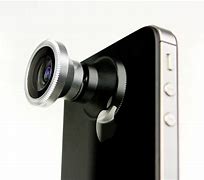 Image result for Wide Angle Camera Lens Effect