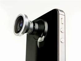 Image result for Lens for iPhone 8 Plus
