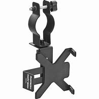 Image result for Universal Phone Telescope Adapter