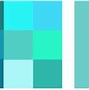 Image result for How to Make Cyan