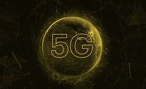 Image result for Sprint 5G Chicago Launch