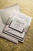 Image result for Wedding Invitations Packages