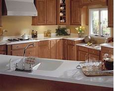 where to buy corian glacier white corian sheet material buy glacier white corian where to buy corian glacier white corian sheet material buy glacier white corian