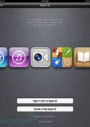Image result for iPad iOS 5 Release Date