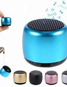 Image result for Mini Speakers for iPhone