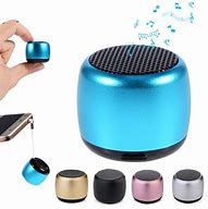 Image result for Wireless iPhone 11 Speakers