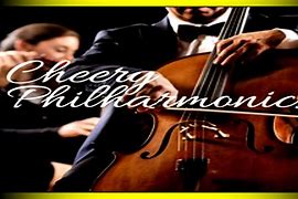 Image result for Classical Music Modern Versions