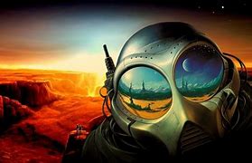 Image result for Free Sci-Fi