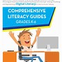 Image result for Instructional Guide Template