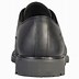 Image result for Timberland Black Shoes for Men