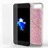 Image result for Liquid Sparkle iPhone 7 Plus Case