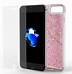 Image result for iPhone 7 Plus Case Bling