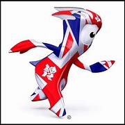 Image result for Olympic Mascots