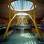 Image result for Richard Rogers Madrid Airport