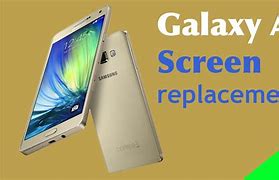 Image result for Samsung Galaxy 7 20017