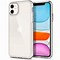 Image result for iPhone 11 ClearCase Diem Hard Crystal