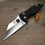 Image result for Spyderco Knife Accessories