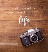 Image result for Captured Moments Quotes