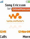 Image result for Sony Ericsson Walkman MP3 Old iPod Nano