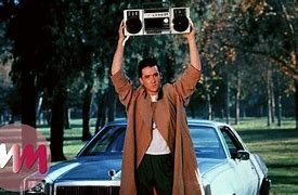 Image result for Movie Teenage Boy Goes to College in the 1980s
