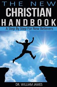 Image result for Christian Manual Cover Design