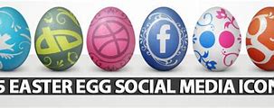 Image result for Easter Egg Media