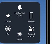 Image result for Assistive Touch