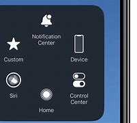 Image result for Assistive Touch/iPad