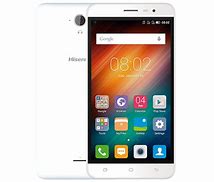 Image result for Hisense F20