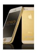 Image result for White Gold iPhone