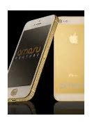 Image result for Gold iPhone 9