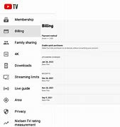 Image result for YouTube TV Sign In