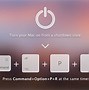 Image result for Mac OS White Screen