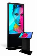 Image result for Cool Kiosks