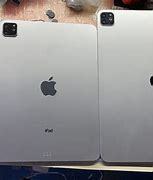 Image result for iPad Mini 6 Frount