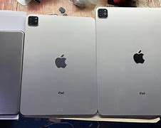 Image result for iPad Mini6 Space Gray