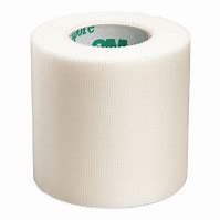Image result for Surgical Tape Sheets