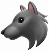 Image result for iPhone Animal Head