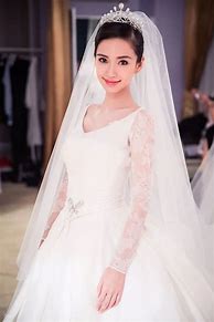 Image result for Expensive Wedding Dress Brands