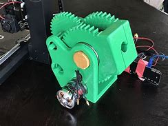Image result for 3D Printed Robot Arm Arduino
