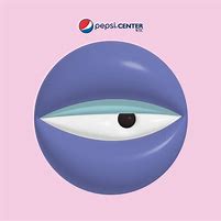 Image result for Pepsi Pollution