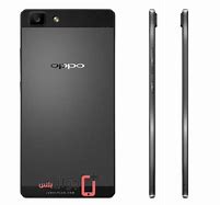 Image result for Oppo R5