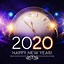 Image result for iPhone XR Wallpaper New Year's 2020