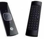 Image result for Super Box Pro 2 Remote Control Buttons