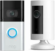 Image result for Ring Security Camera Systems Wireless
