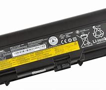 Image result for PC Batteries