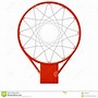 Image result for Vintage Basketball Hoop Clip Art