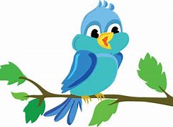 Image result for Chirp Image PNG