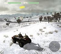 Image result for Vehicular Combat Games